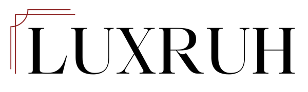 LUXRUH